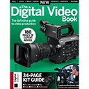The Digital Video Book – Second Edition 2019