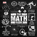 The Math Book: Big Ideas Simply Explained (Big Ideas)