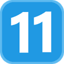 Ashampoo Windows 11 Compatibility Check 2.0.0