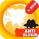 Azka Browser + Private VPN 20.0.200