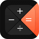 Calculator Pro – Scientific Equation Solver 2020 v1.0