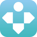 FonePaw iOS System Recovery 7.1.0