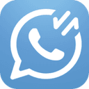 FonePaw WhatsApp Transfer for iOS 1.7.0