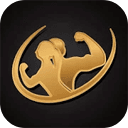 Home Workout PRO v1.0.4
