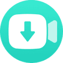 Kigo Netflix Video Downloader 1.5.1