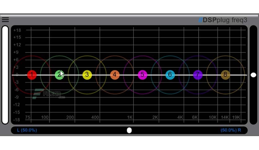 King Oz & DSPplug Plugins Bundle 12.11.2020