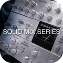 Native Instruments Solid Mix Series v1.4.5
