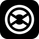 Native Instruments Traktor Pro Plus 3.11.0