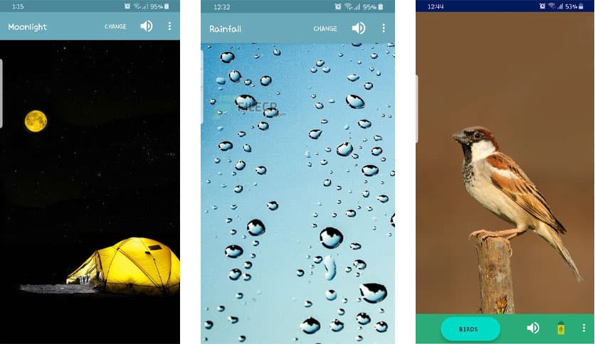 Sleep Faster, Meditation Pro v2.14.52
