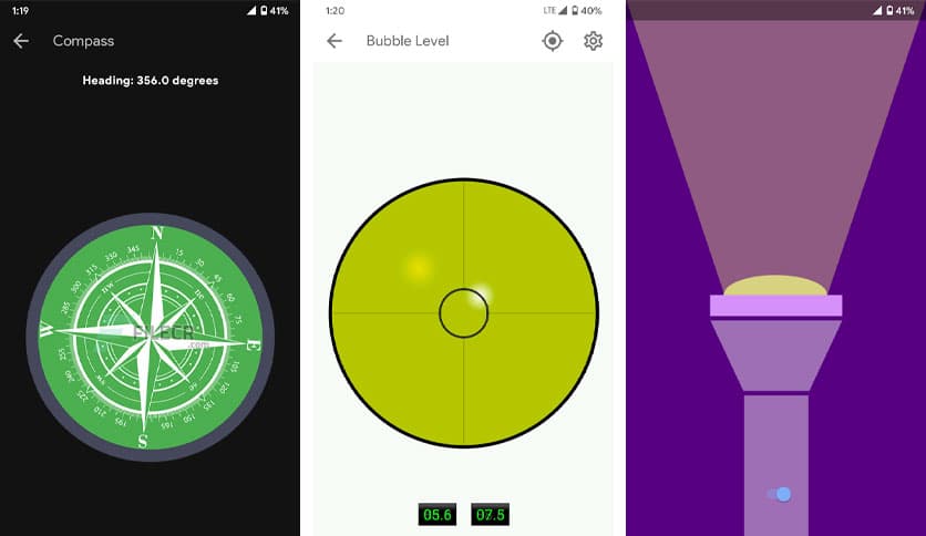 Smart Tools – Multipurpose Kit 1.2.24