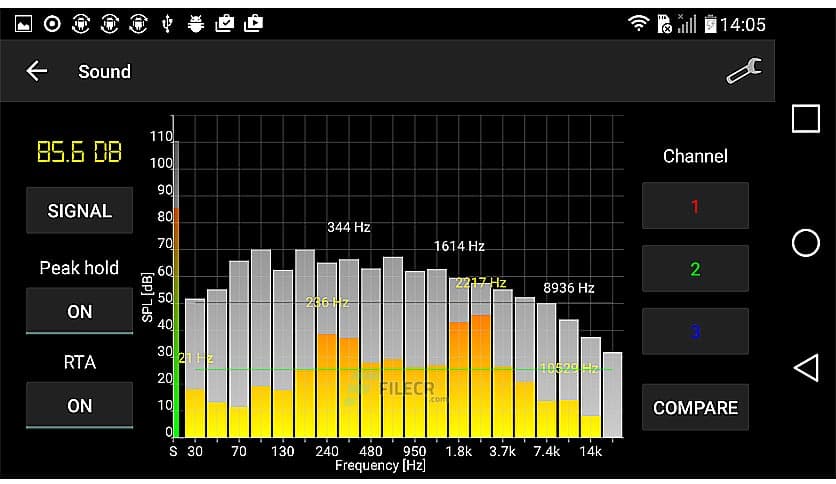 Smart Tools – Utilities 21.2