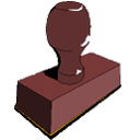 Tax Assistant for Excel Professional 7.1