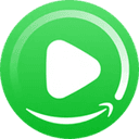 TuneBoto Amazon Video Downloader 1.5.0
