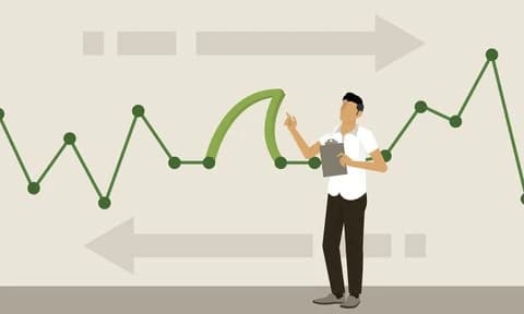 Wireshark: Advanced Tools and Techniques