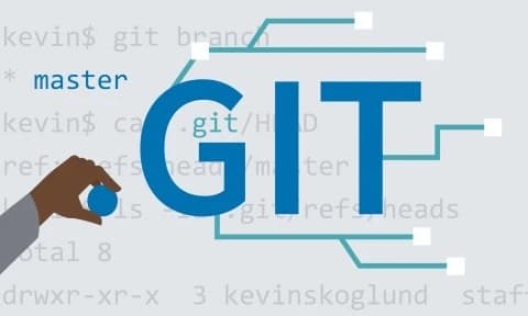 Git Essential Training (2023)