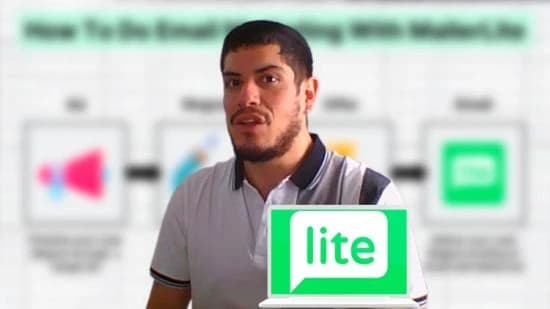 MailerLite 2024: How To Do Email Marketing