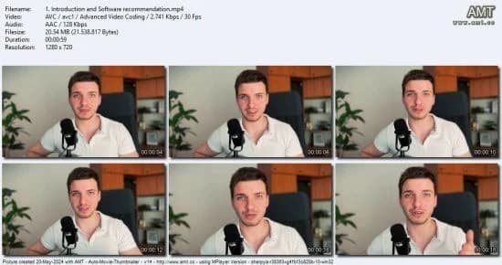 Mobile App Design in Figma: From Concept to Prototype