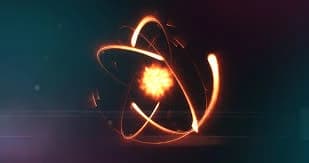 Understanding React | Don’t Imitate Understand