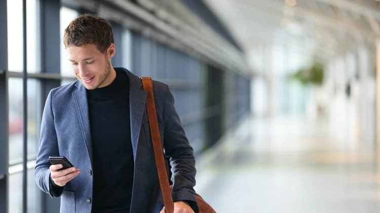 Mastering Adobe After Effects: From Basics to Advanced