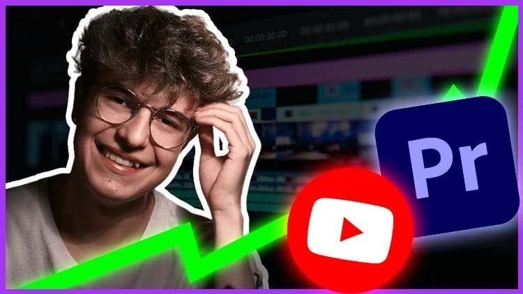 Mastering Video Editing & Content Creation | YouTube