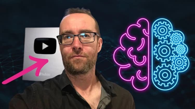 Text-To-Video Secrets: Using AI To Create Faceless Videos