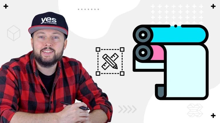 Graphic Design Theory – Web & Digital Design