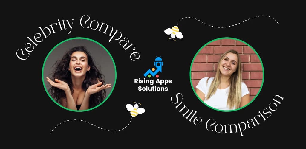 Face Recognition & Compare 4.0