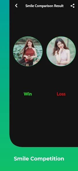 Face Recognition & Compare 4.0