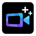 CyberLink PerfectCam Premium 2.3.7824.0