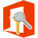 Office 2013-2024 License Setup 1.37