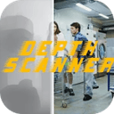 AEScripts Depth Scanner 2.5.54