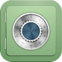 Jetico BestCrypt Container Encryption 9.08.9.5