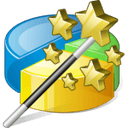 MiniTool Partition Wizard 12.8 Server / Enterprise