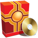 PB Software Adult Content Screener 1.26